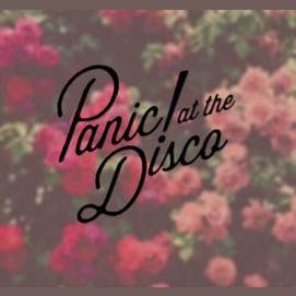 Panic! At the Disco