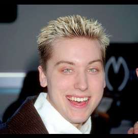 90s