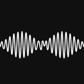 Arctic Monkeys