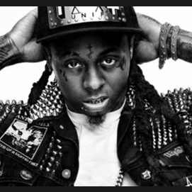 Lil Wayne