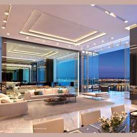 Penthouse
