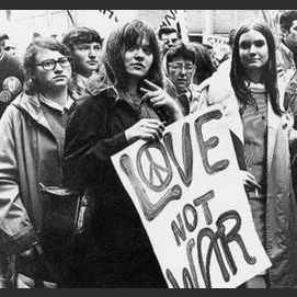 60s