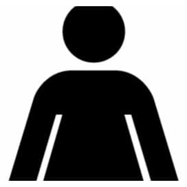 Mujer