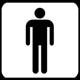 Hombre