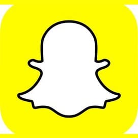 Snapchat