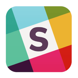Slack