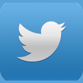 Twitter