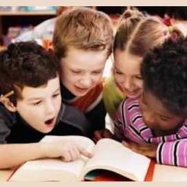 Reading