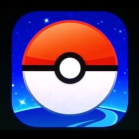Pokemon Go