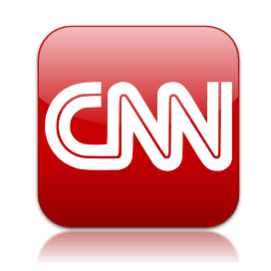 CNN