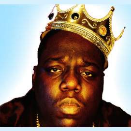 Hip-hop/Rap