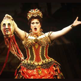 Opera