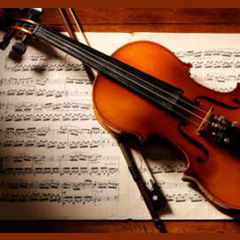Classical