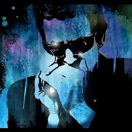 The Blues