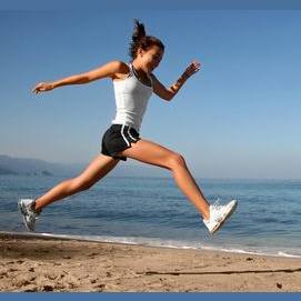 Exercise