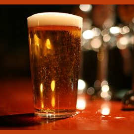 Lager