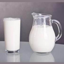 Milk