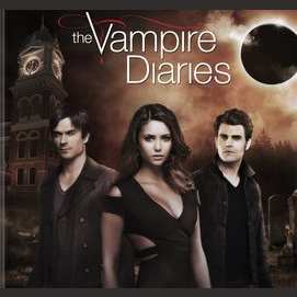 Season 6
