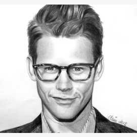 Matt