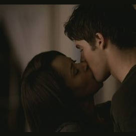 Bonnie and Jeremy