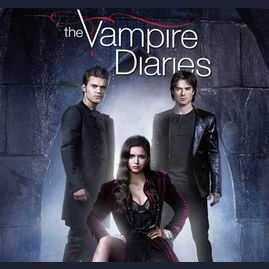 Season 4