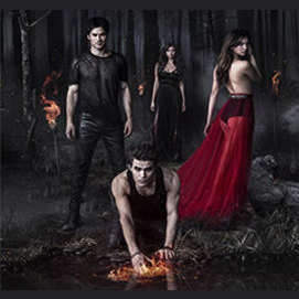 Season 5
