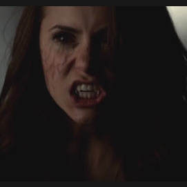Vampires