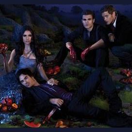 Season 3