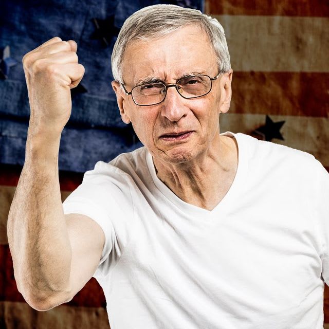 Republican
