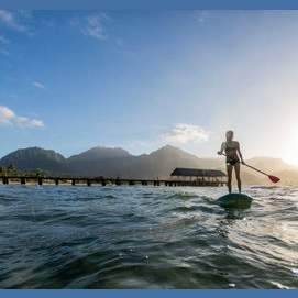 Hawaii