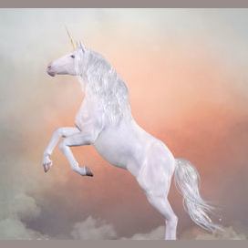 Magical beast