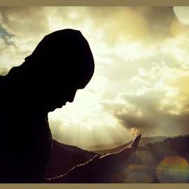 Humility
