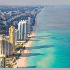 Miami