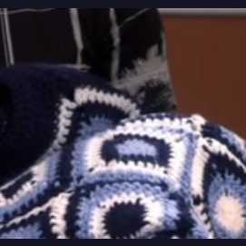 Comfortable blankets