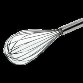 Wisk