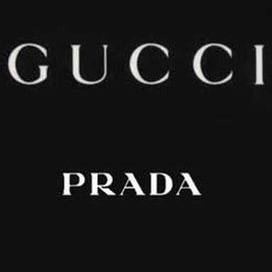 Designer brands