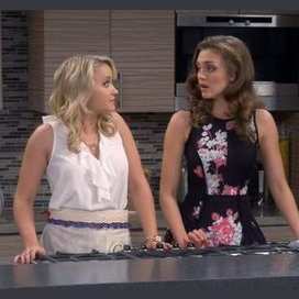 Jilly