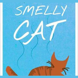 Smelly Cat