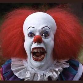 Stephen King's It