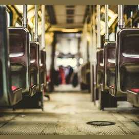 Public Transportation