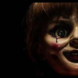 Annabelle