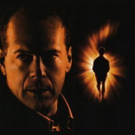 The Sixth Sense