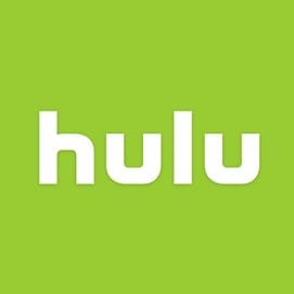 Hulu