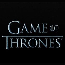 Game of Thrones