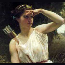 Artemisa