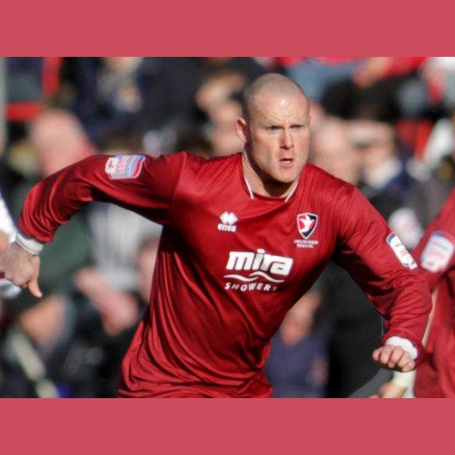 The Ruby 2011/12
