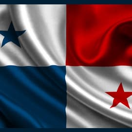 Panama