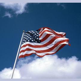 The United States