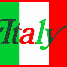 Italy