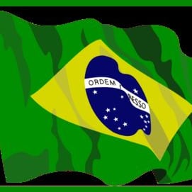 Brazil